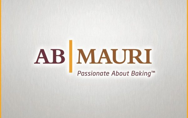 New Corporate Brochure