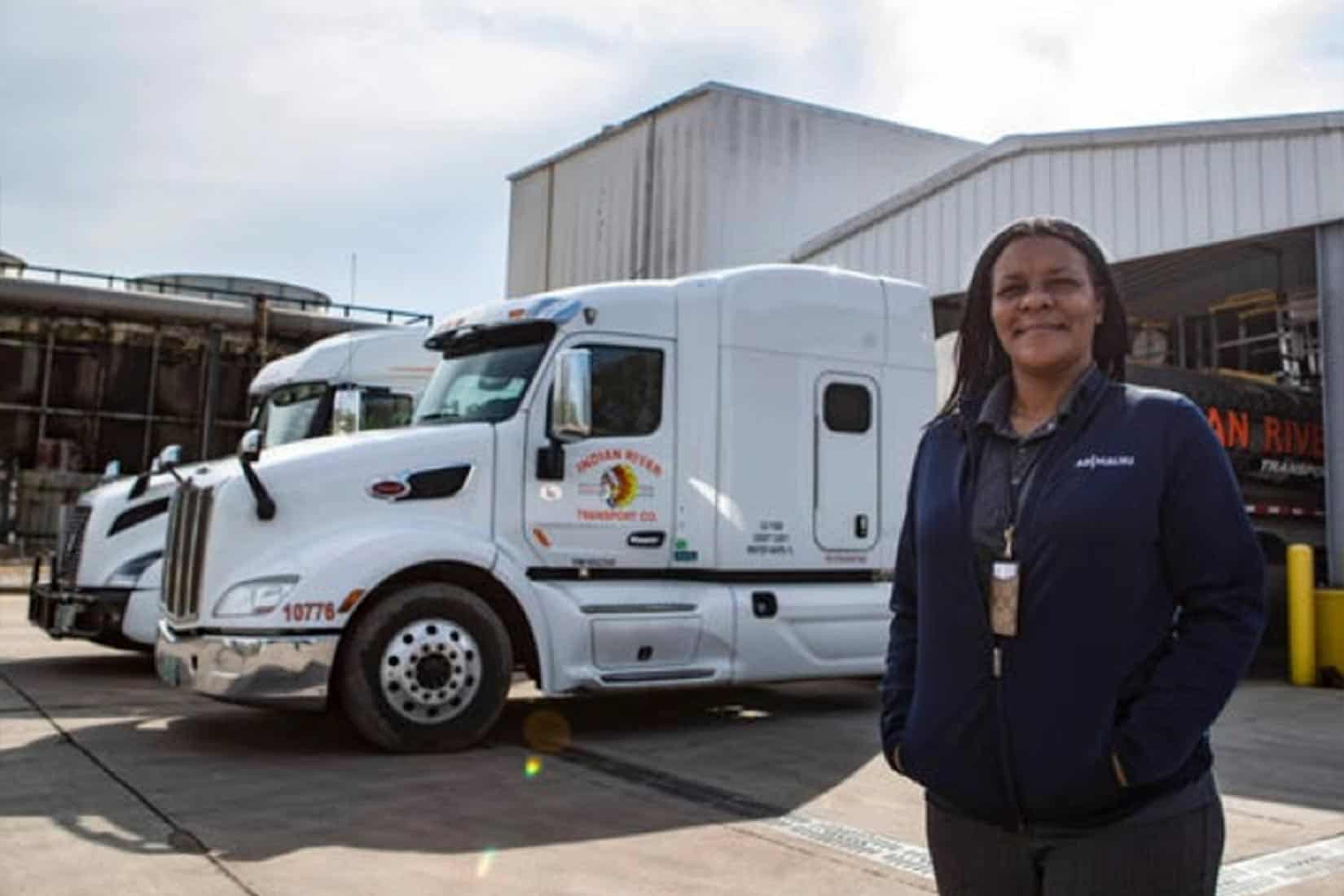 Ab Mauri Fleischmann S Yeast Plant Is Expanding Ab Mauri Na
