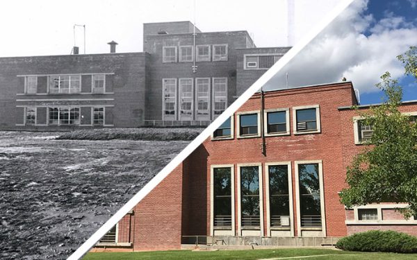AB Mauri Calgary: 75 Years & Counting
