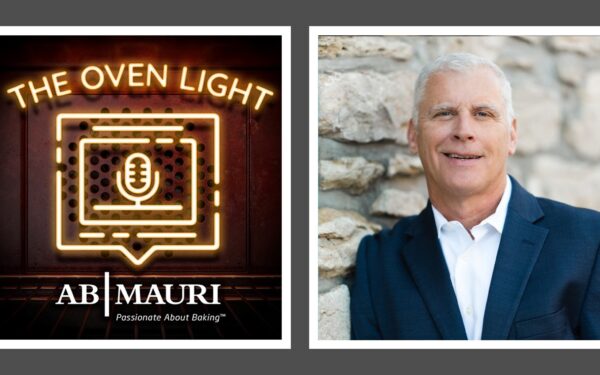 A Beam of Light from Bema’s Own